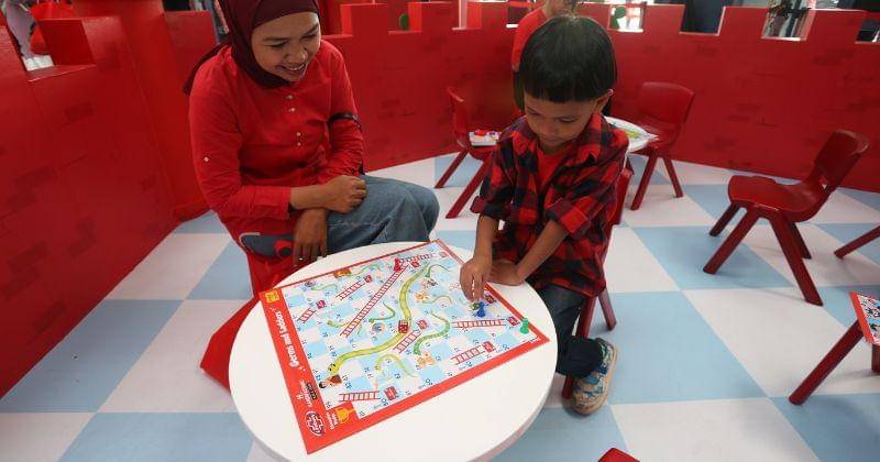 Dok. Lifebuoy GHD 2023